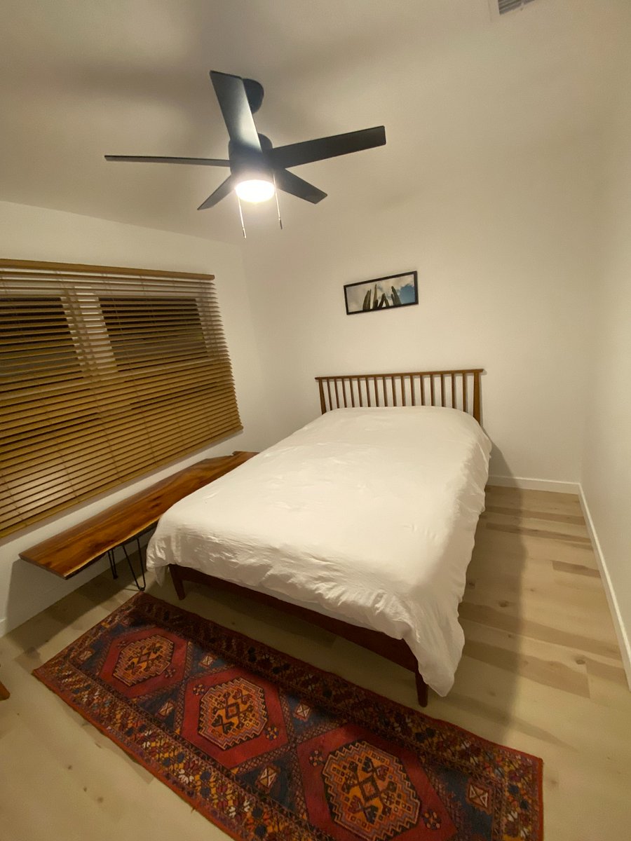 Furnished Finder property 949192_1 photo 9