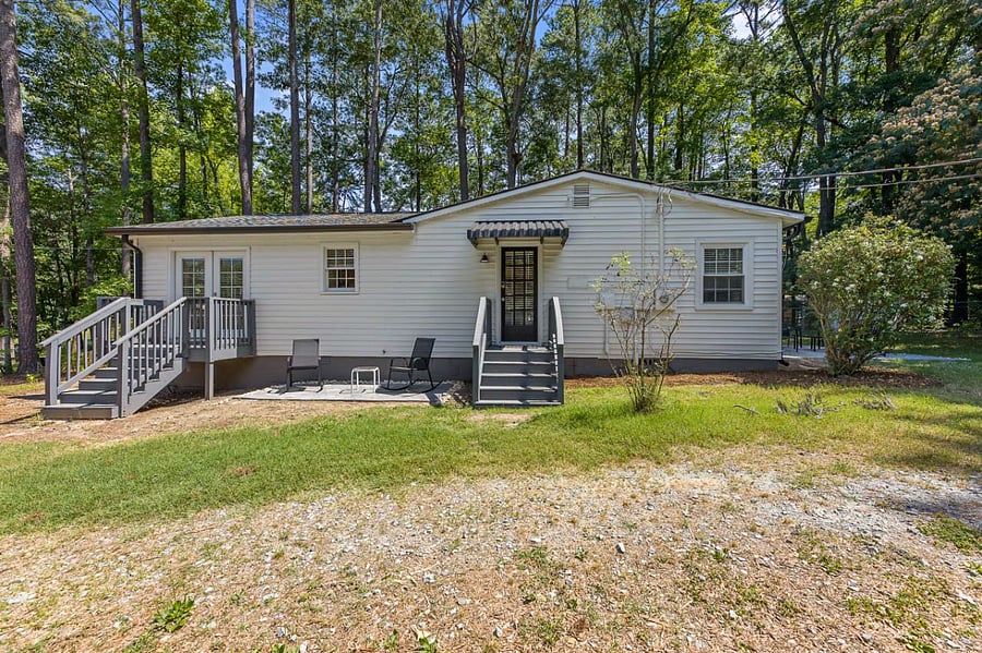 Furnished Finder property 949197_1 photo 9