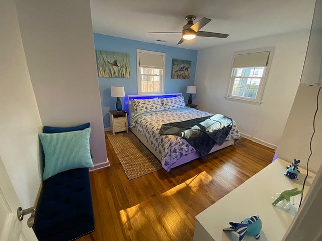 Furnished Finder property 949200_1 photo 6