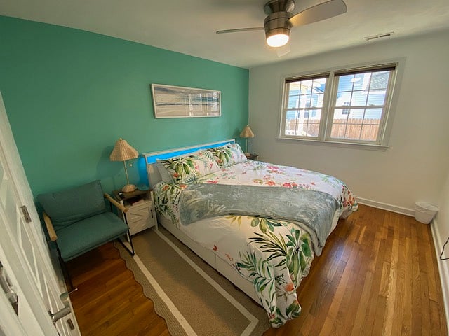 Furnished Finder property 949200_1 photo 9