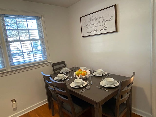 Furnished Finder property 949200_1 photo 15