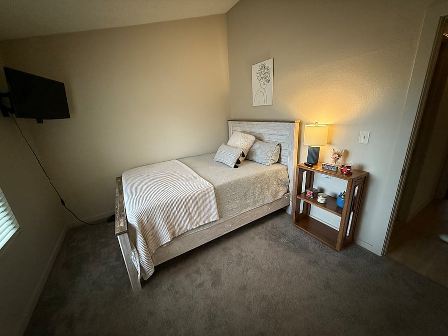 Furnished Finder property 949202_1 photo 7