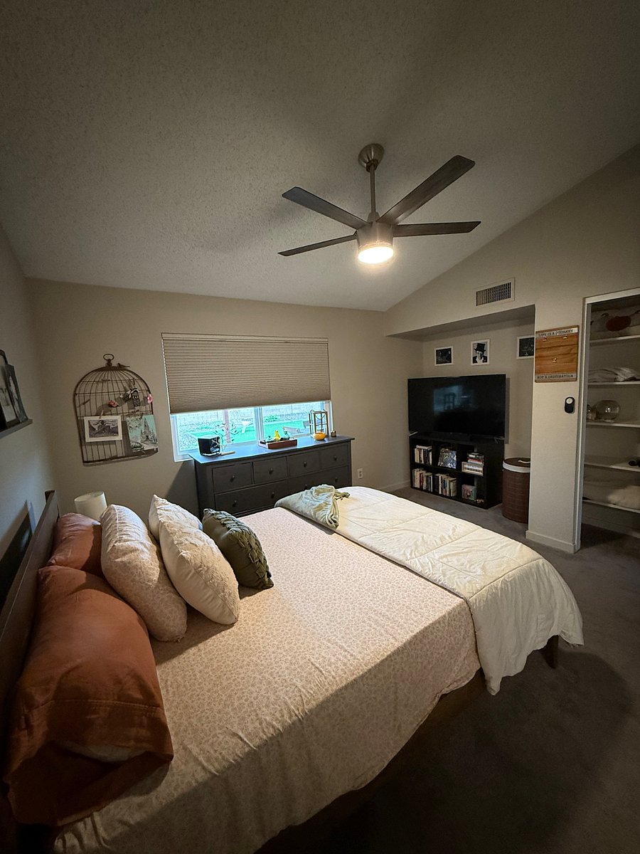 Furnished Finder property 949202_1 photo 9