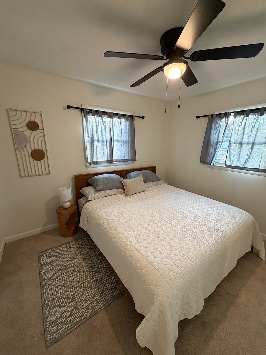 Furnished Finder property 949206_1 photo 10