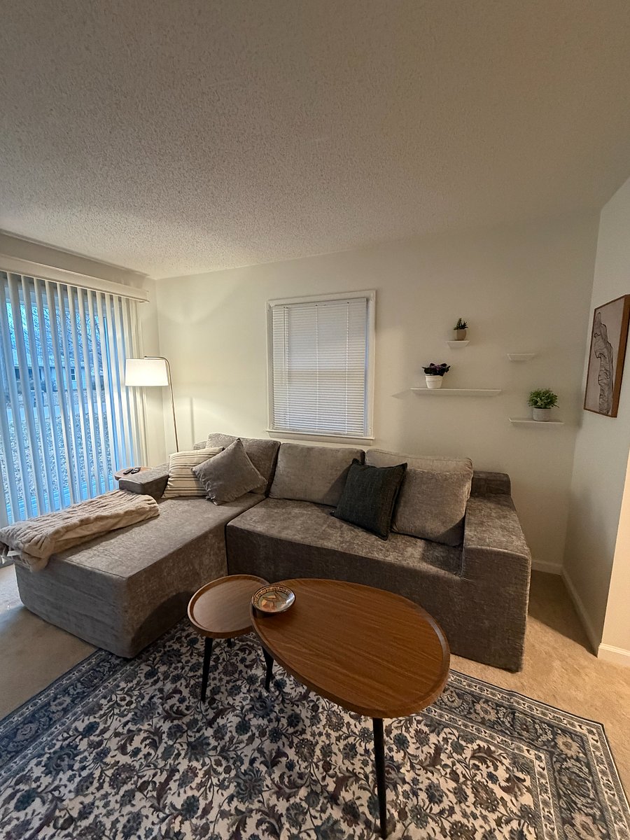 Furnished Finder property 949206_1 photo 6