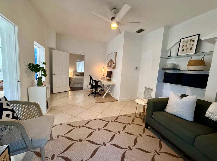 Furnished Finder property 949226_1 photo 15