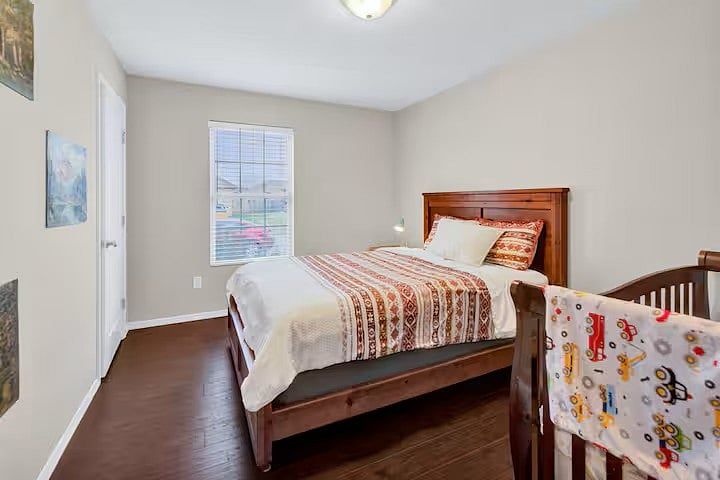 Furnished Finder property 949232_1 photo 6