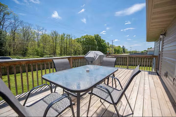 Furnished Finder property 949232_1 photo 7