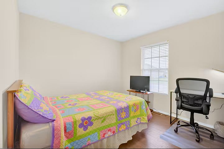 Furnished Finder property 949232_1 photo 9