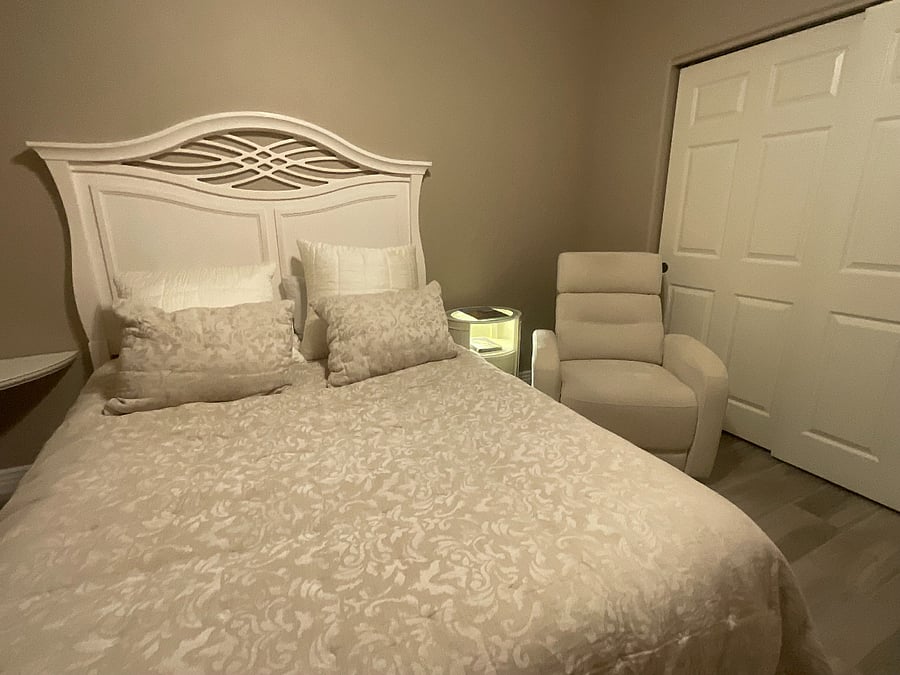 Furnished Finder property 949236_1 photo 3