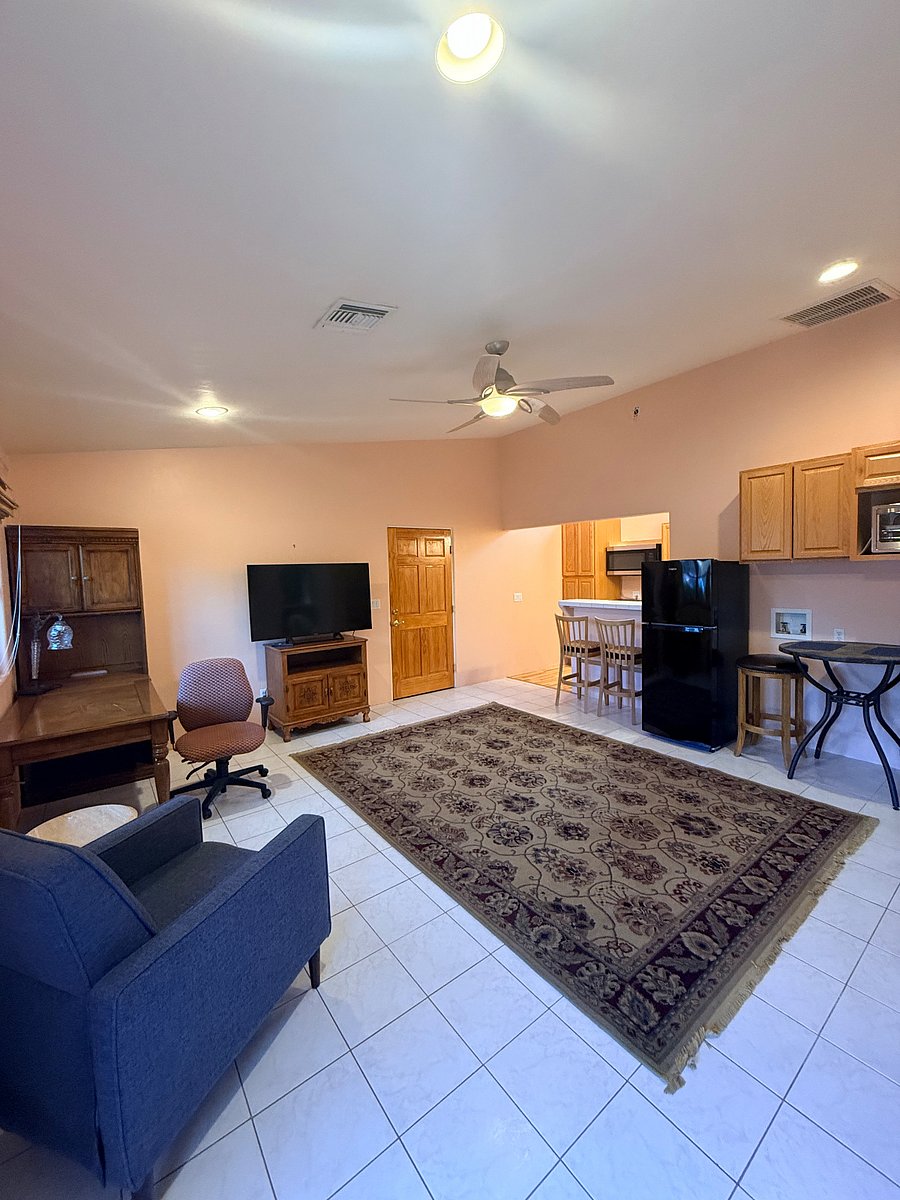Furnished Finder property 949246_1 photo 6
