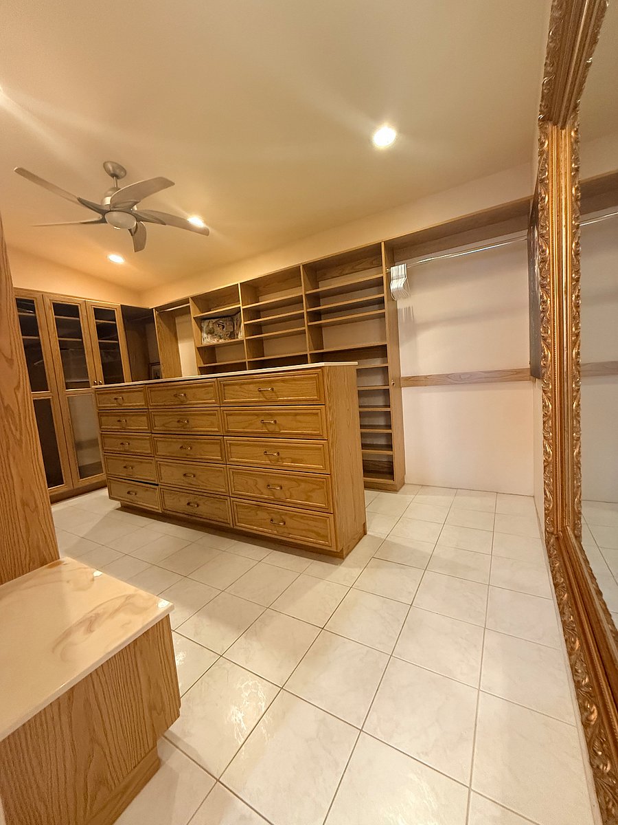 Furnished Finder property 949246_1 photo 9