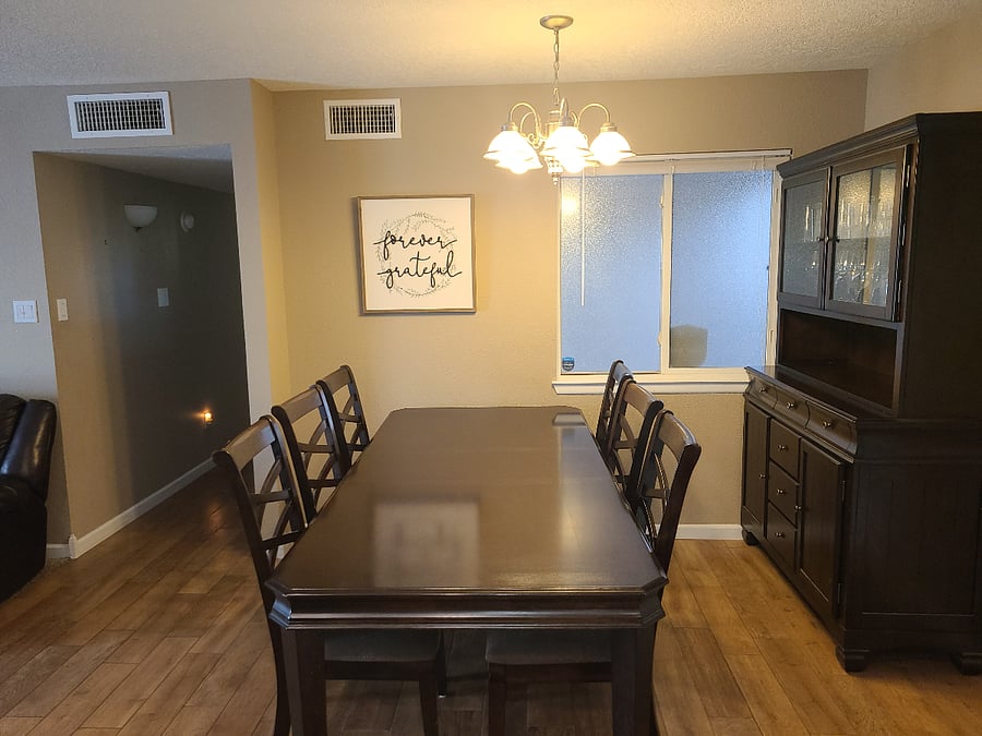 Furnished Finder property 949260_1 photo 6