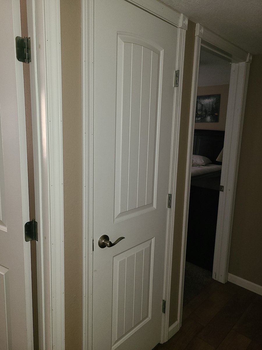 Furnished Finder property 949260_1 photo 9