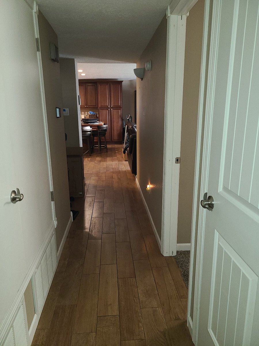 Furnished Finder property 949260_1 photo 10