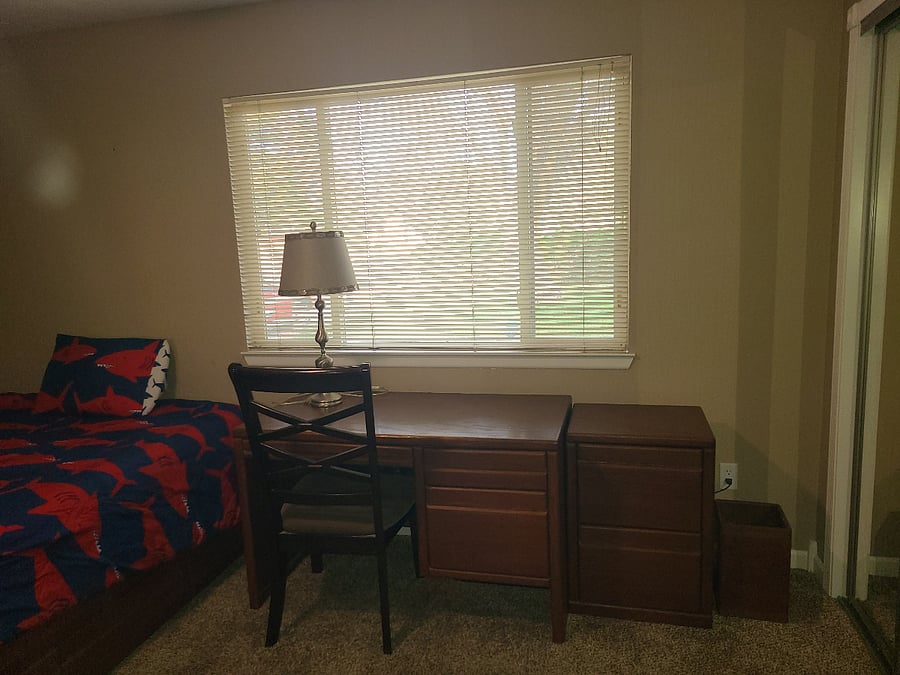 Furnished Finder property 949260_1 photo 19