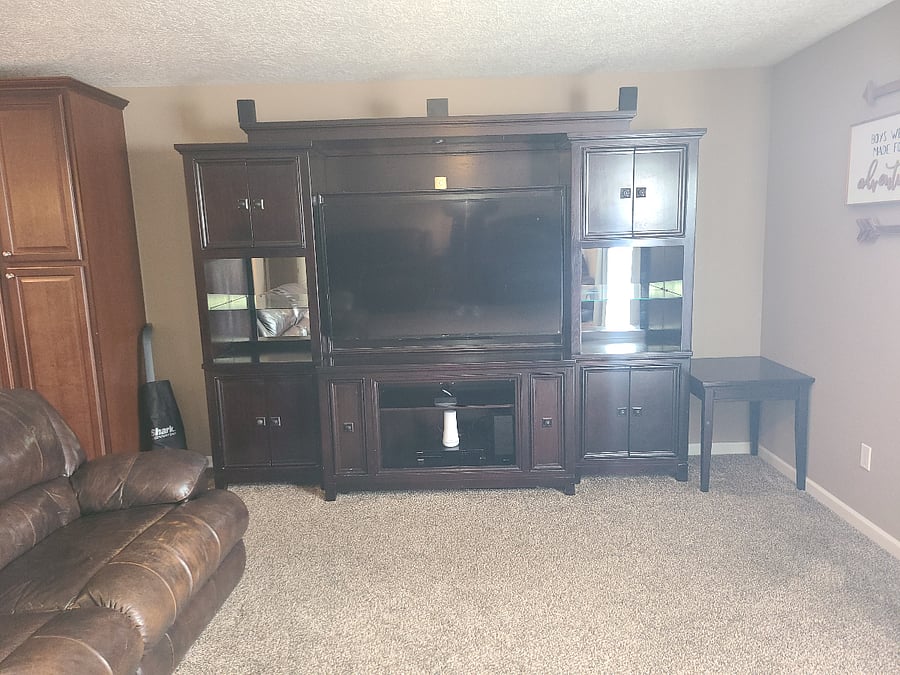 Furnished Finder property 949260_1 photo 7