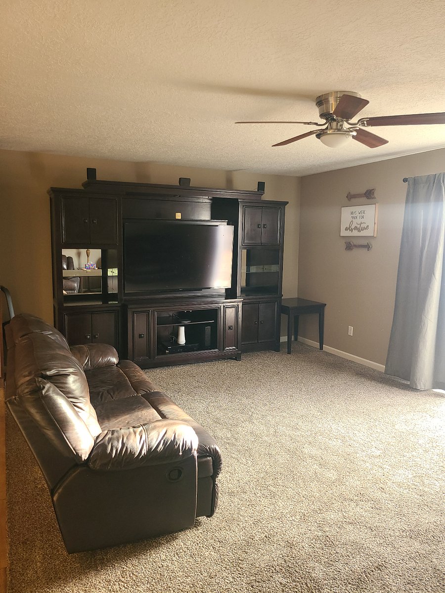 Furnished Finder property 949260_1 photo 24