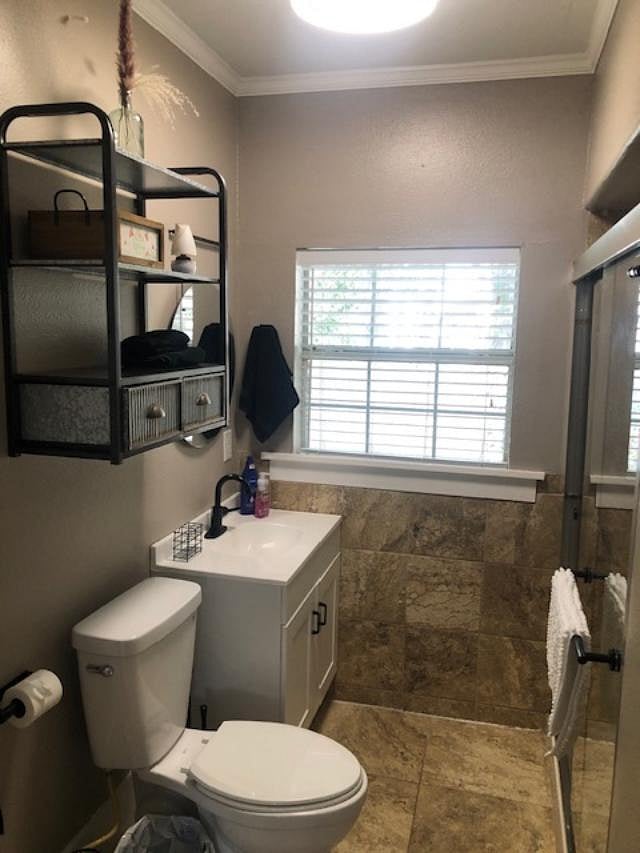 Furnished Finder property 949263_1 photo 22