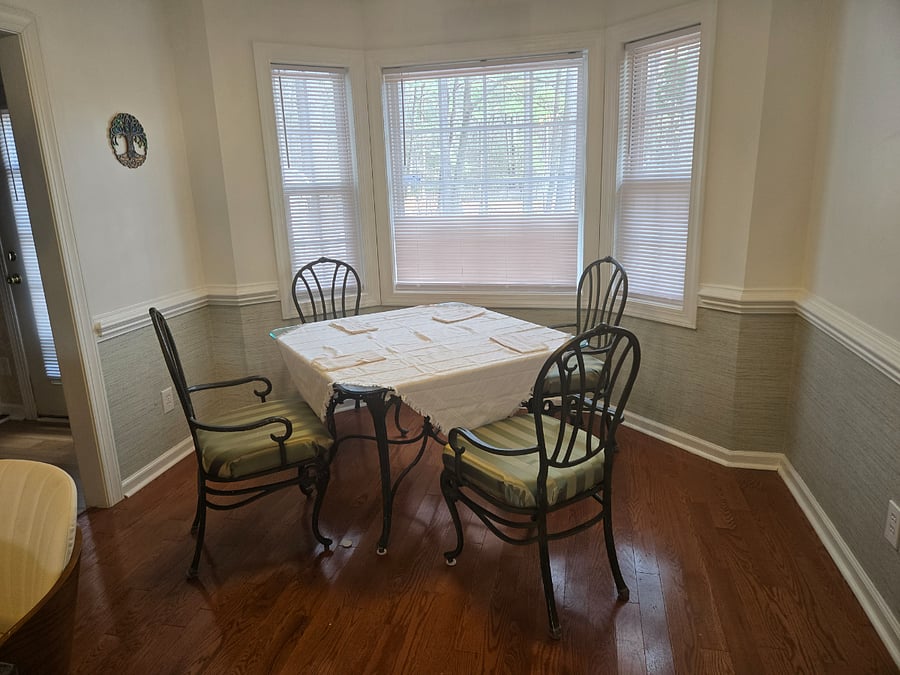 Furnished Finder property 949269_1 photo 8