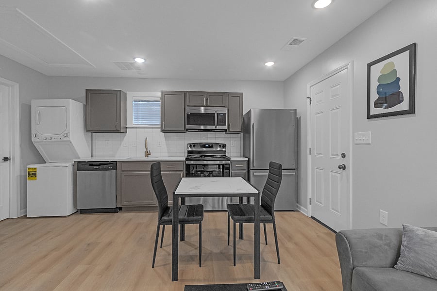Furnished Finder property 949275_1 photo 9