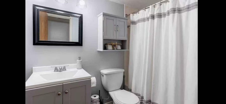 Furnished Finder property 949278_1 photo 6
