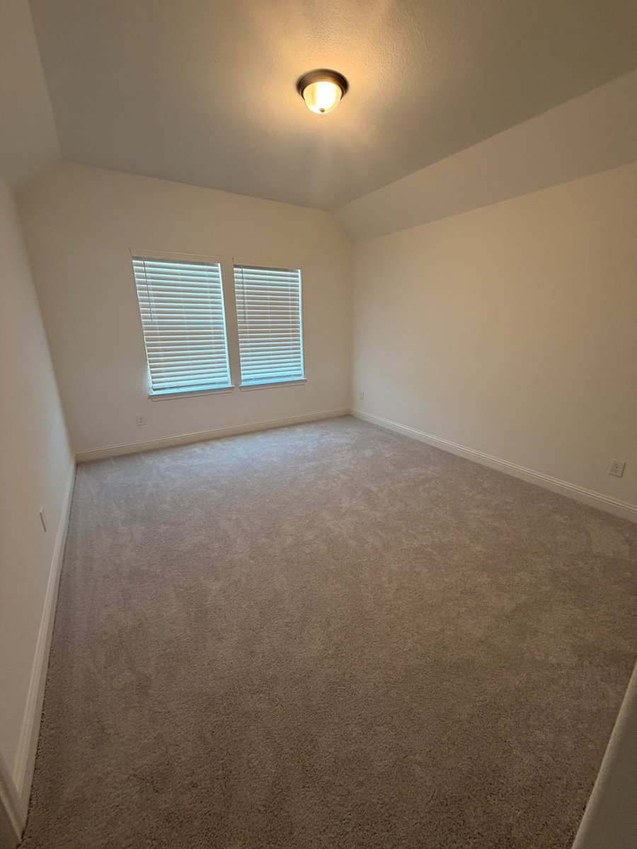Furnished Finder property 949282_1 photo 3