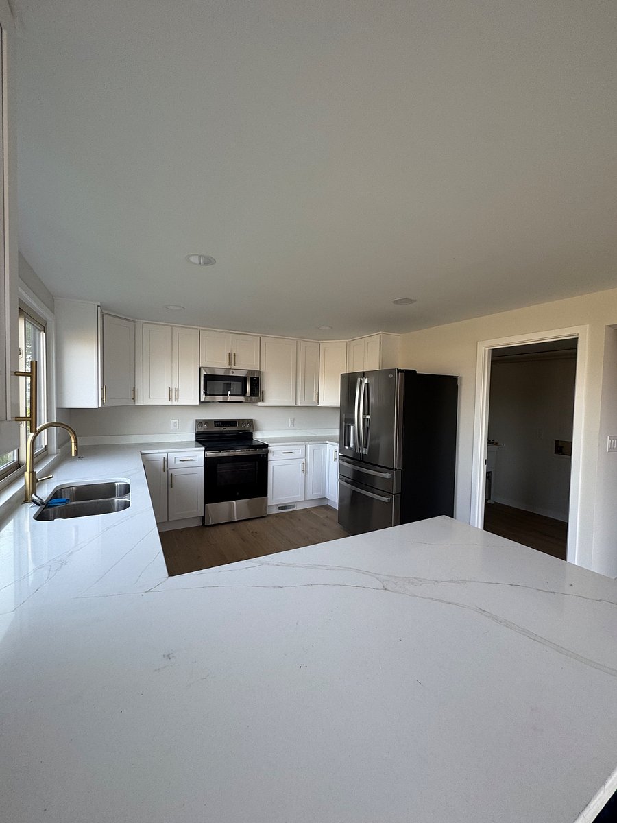Furnished Finder property 949291_1 photo 9