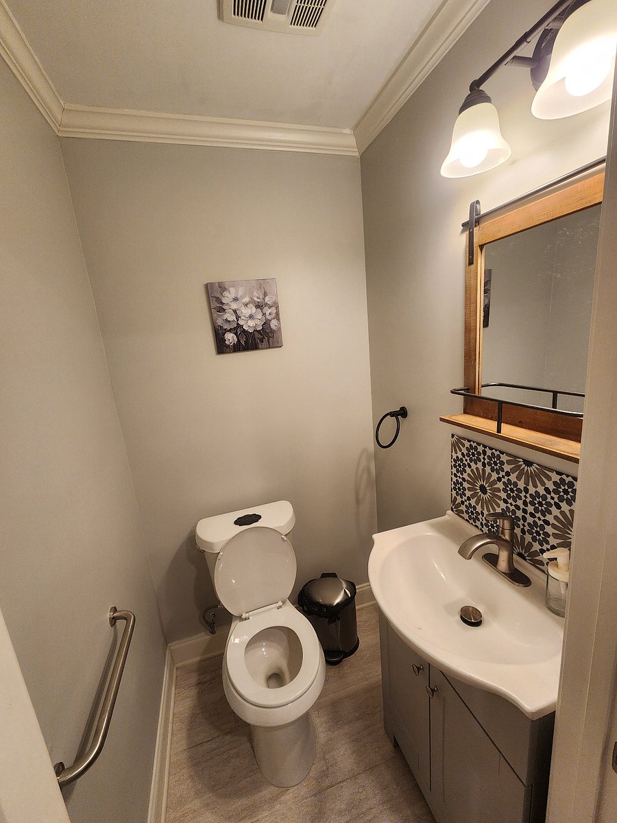 Furnished Finder property 949298_1 photo 11