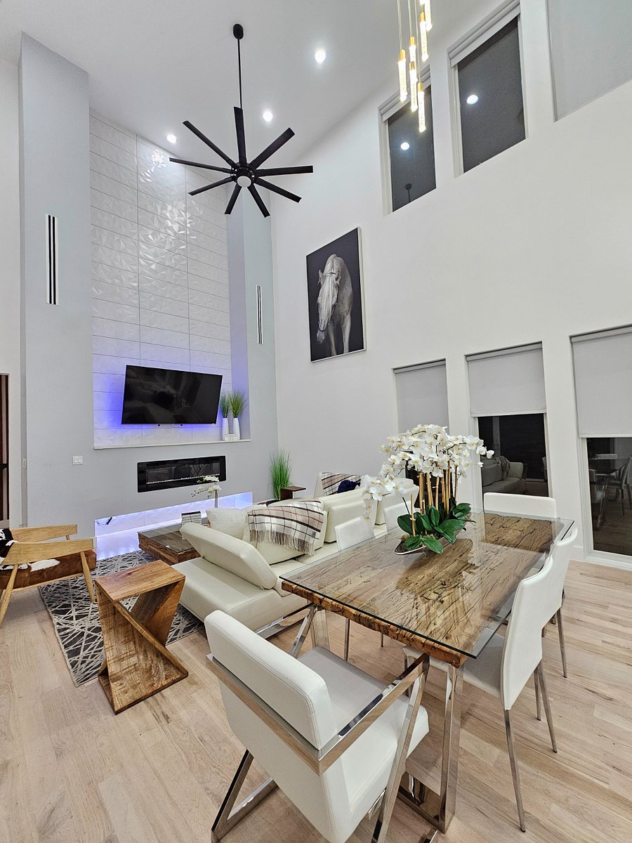 Furnished Finder property 949315_1 photo 7