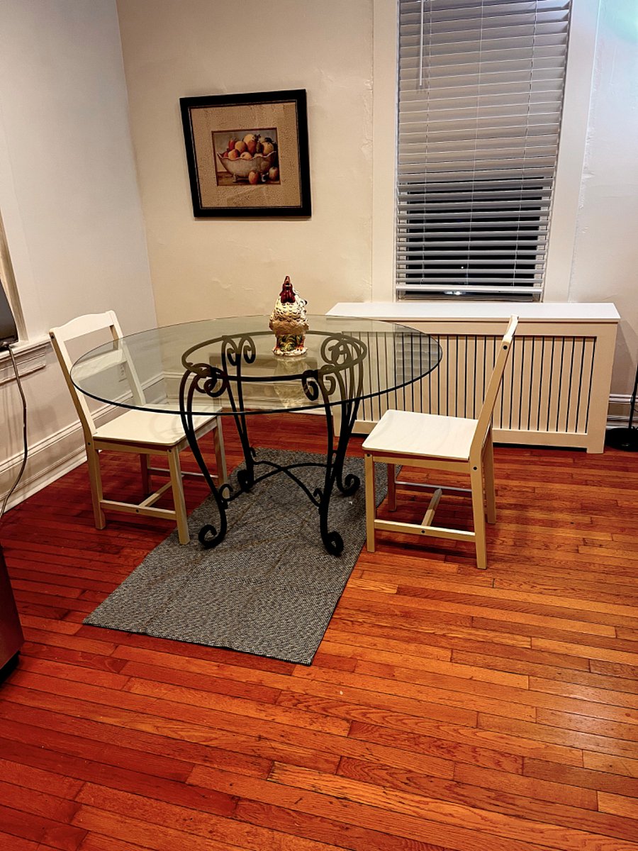 Furnished Finder property 949324_1 photo 10