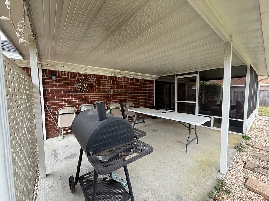 Furnished Finder property 949328_1 photo 17