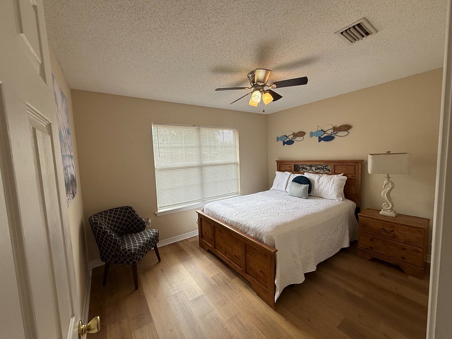 Furnished Finder property 949328_1 photo 22