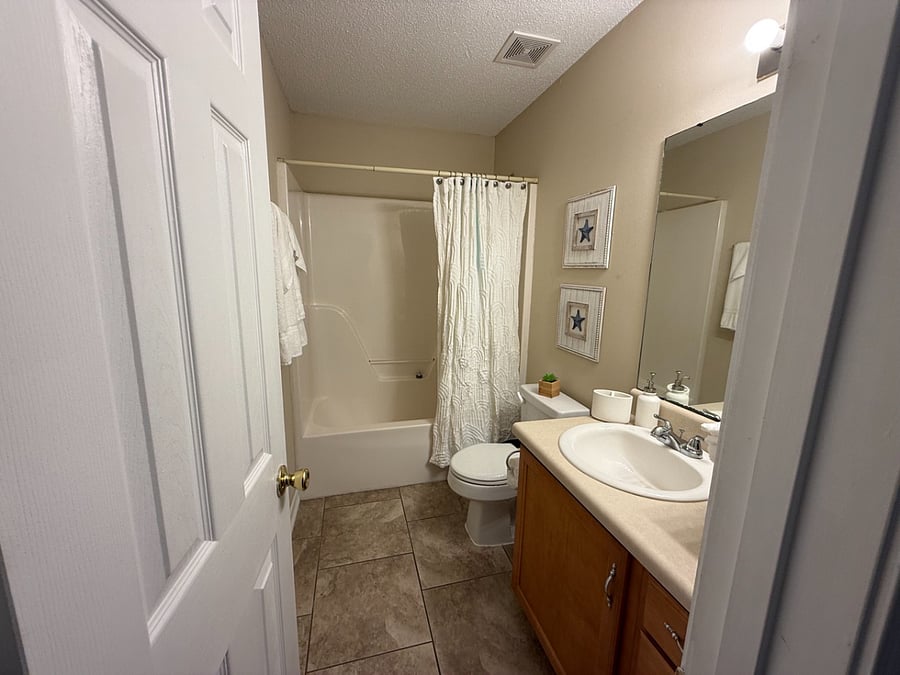 Furnished Finder property 949328_1 photo 26