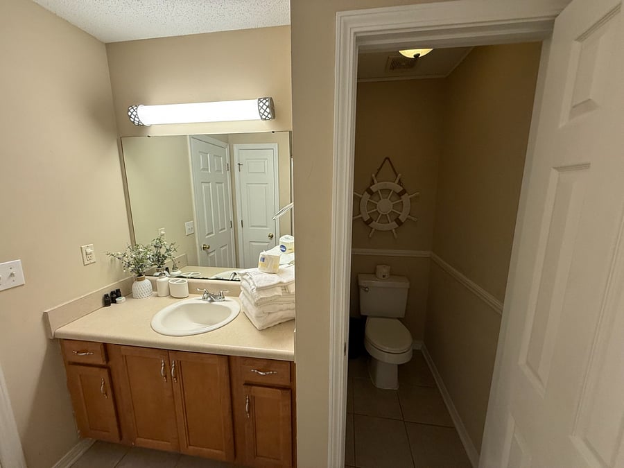 Furnished Finder property 949328_1 photo 55
