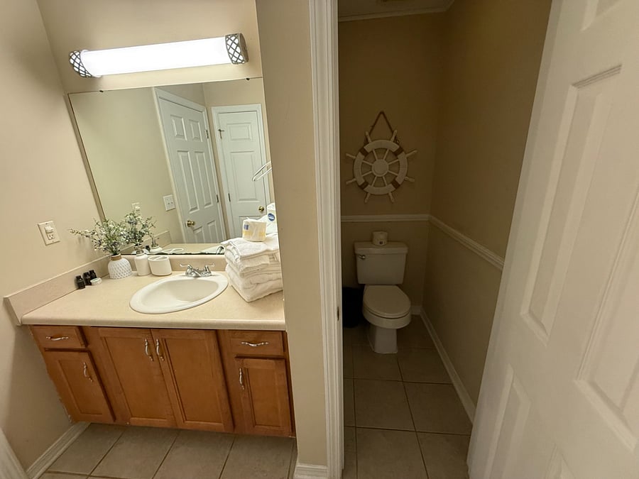 Furnished Finder property 949328_1 photo 57