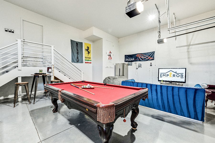 Furnished Finder property 949332_1 photo 16