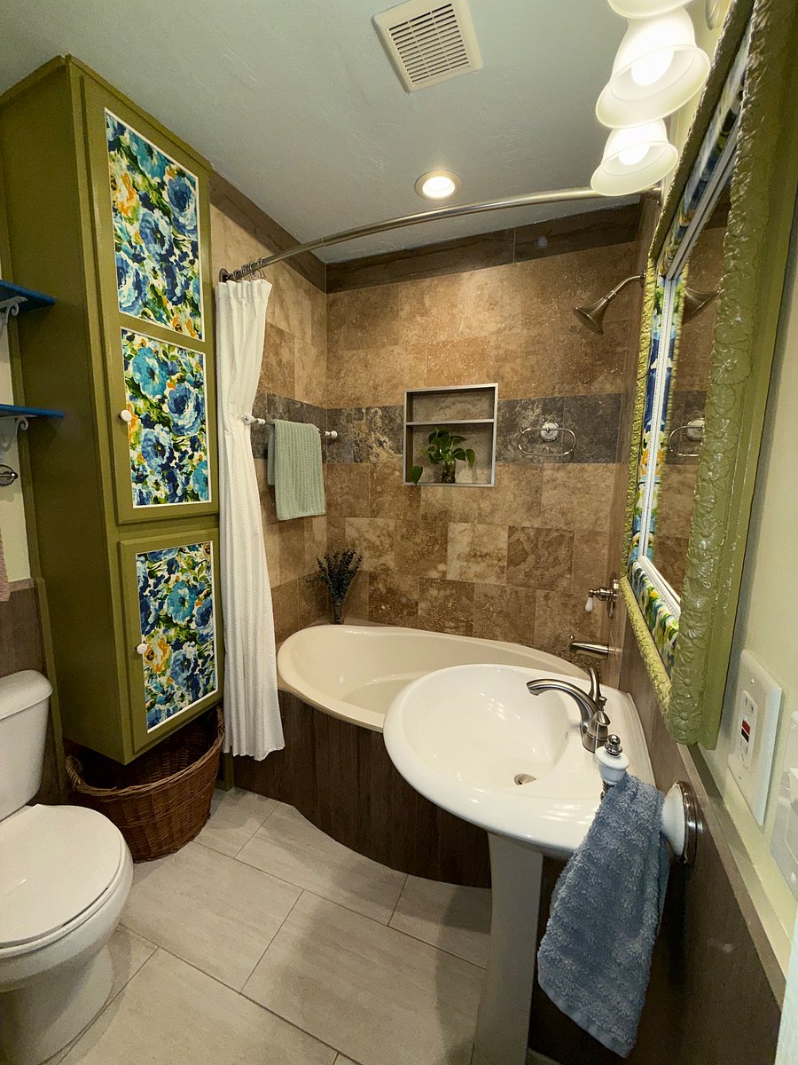 Furnished Finder property 949334_2 photo 12