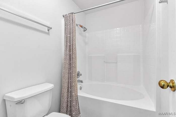 Furnished Finder property 949342_1 photo 7