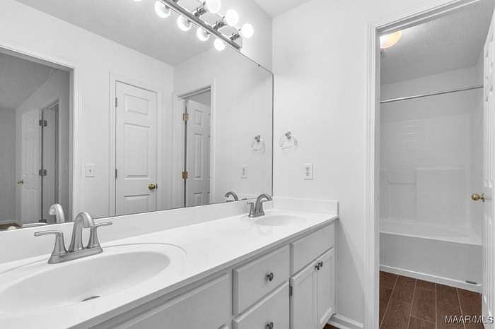 Furnished Finder property 949342_1 photo 9