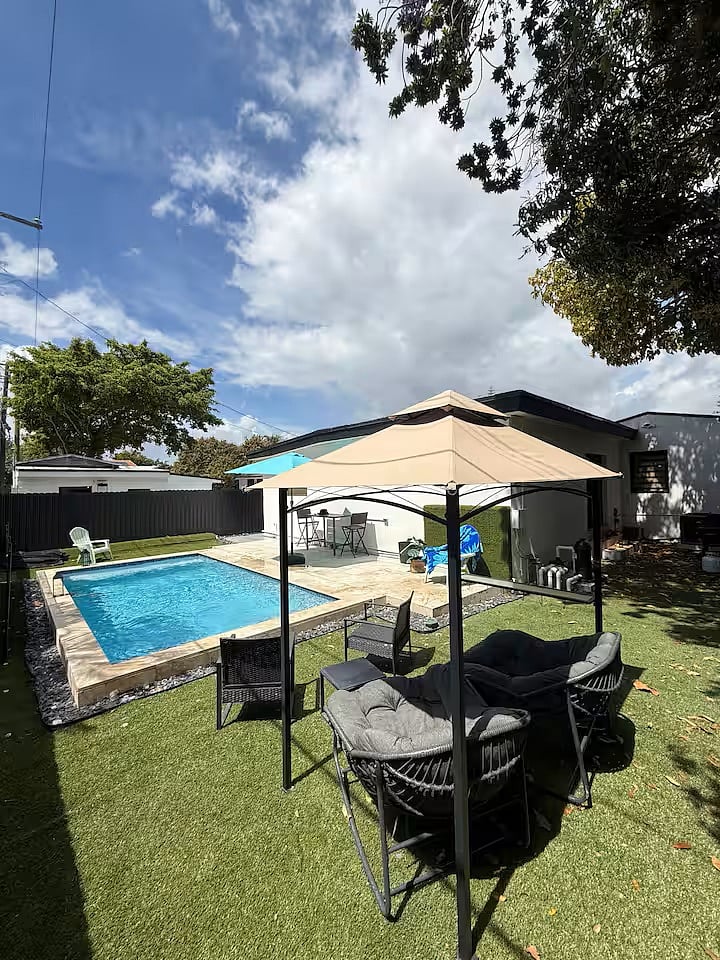 Furnished Finder property 949343_1 photo 9