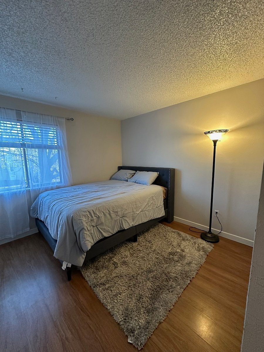 Furnished Finder property 949346_1 photo 9