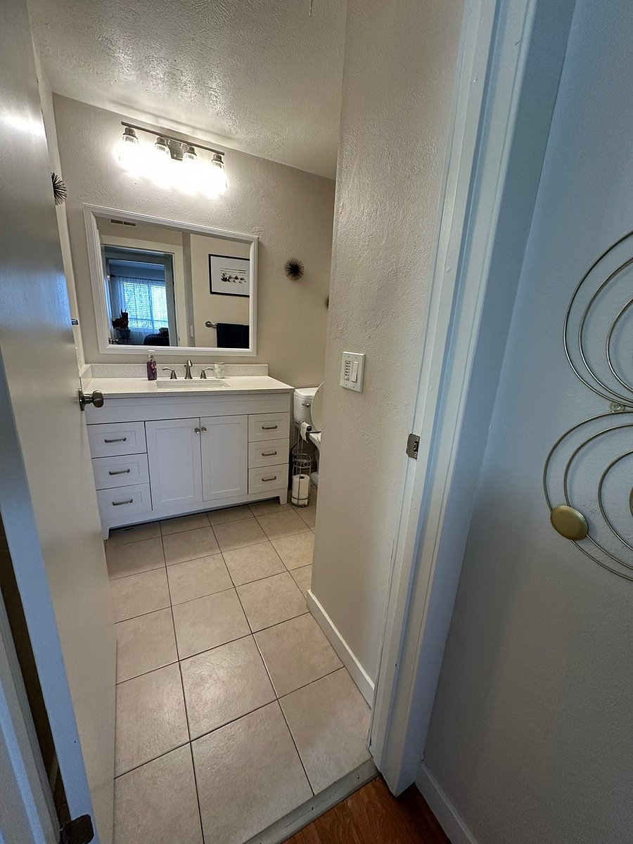 Furnished Finder property 949346_1 photo 12