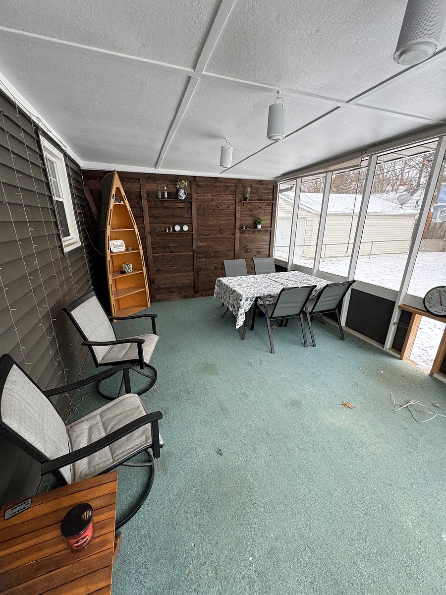 Furnished Finder property 949354_1 photo 13