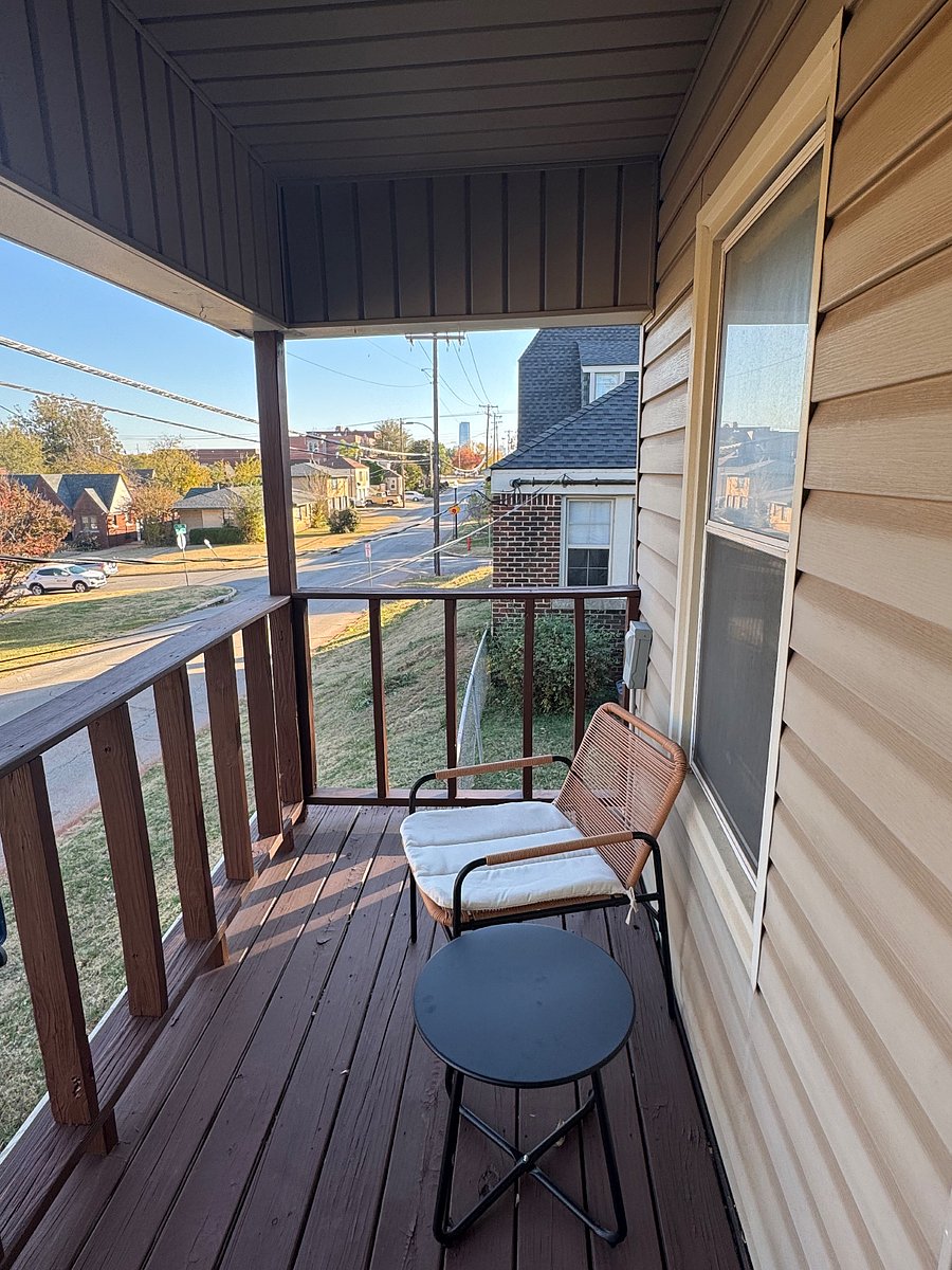 Furnished Finder property 949355_1 photo 5