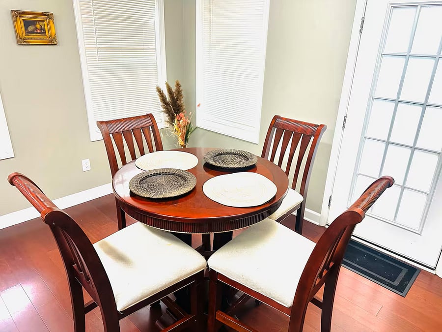 Furnished Finder property 949357_1 photo 9