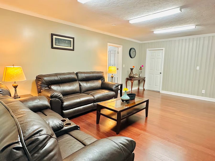 Furnished Finder property 949357_1 photo 12