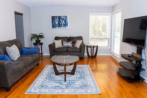 Furnished Finder property 949358_1 photo 5