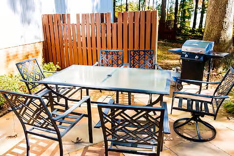 Furnished Finder property 949358_1 photo 7