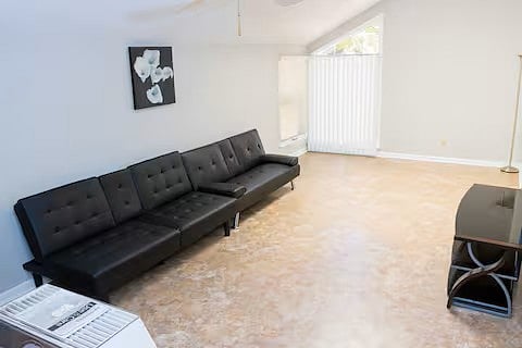 Furnished Finder property 949358_1 photo 24